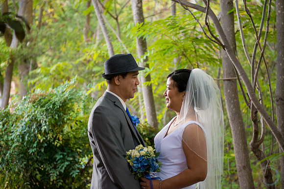 2012 Foskett Creative-0231