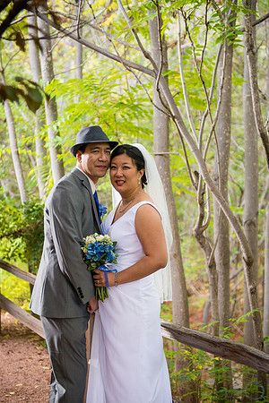 2012 Foskett Creative-0238