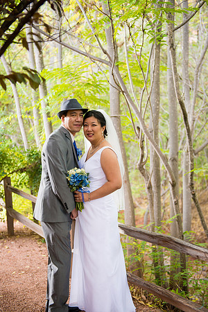 2012 Foskett Creative-0241
