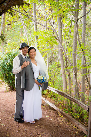 2012 Foskett Creative-0248