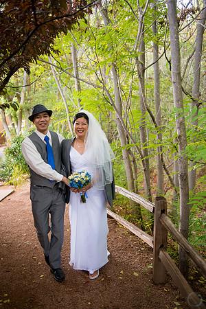 2012 Foskett Creative-0253