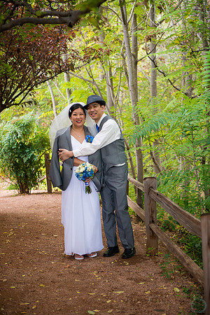 2012 Foskett Creative-0267