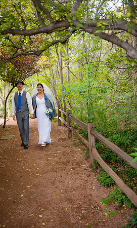 2012 Foskett Creative-0277