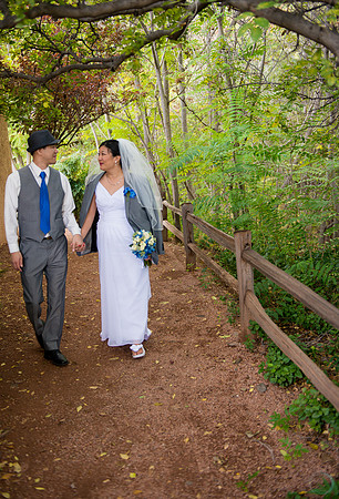 2012 Foskett Creative-0284