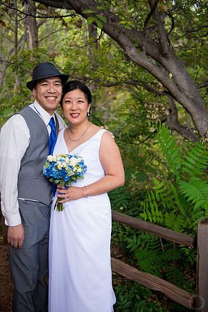 2012 Foskett Creative-0297