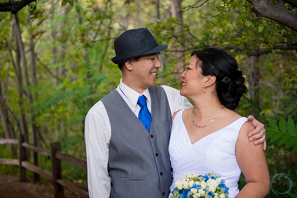 2012 Foskett Creative-0311