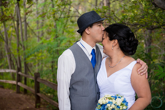 2012 Foskett Creative-0317