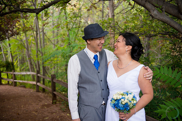 2012 Foskett Creative-0323