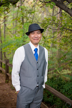 2012 Foskett Creative-0335