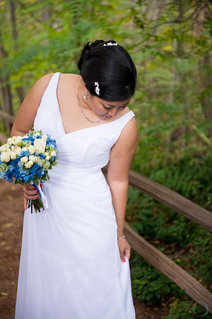 2012 Foskett Creative-0343