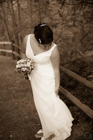 2012 Foskett Creative-0344