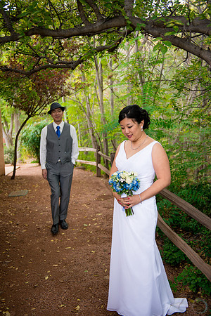 2012 Foskett Creative-0370