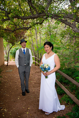 2012 Foskett Creative-0373