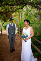 2012 Foskett Creative-0376