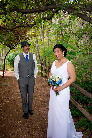 2012 Foskett Creative-0376