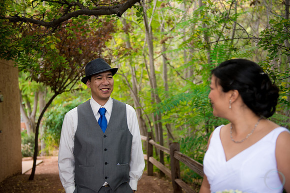2012 Foskett Creative-0380