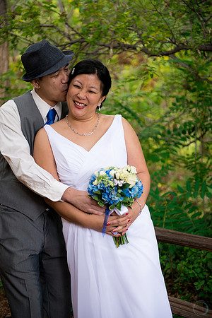 2012 Foskett Creative-0397