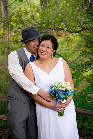 2012 Foskett Creative-0403