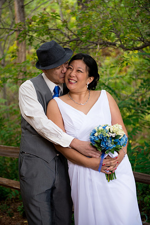 2012 Foskett Creative-0407