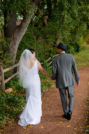 2012 Foskett Creative-0436