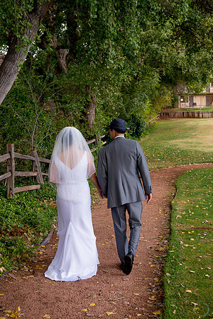 2012 Foskett Creative-0439