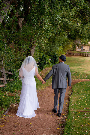 2012 Foskett Creative-0441
