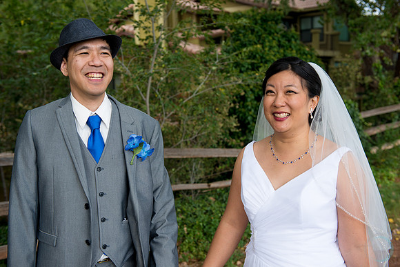2012 Foskett Creative-0482