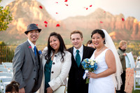 2012 Foskett Creative-1372