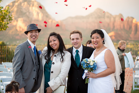 2012 Foskett Creative-1372
