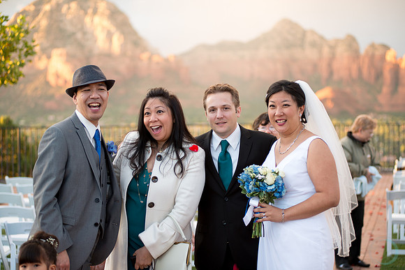 2012 Foskett Creative-1374