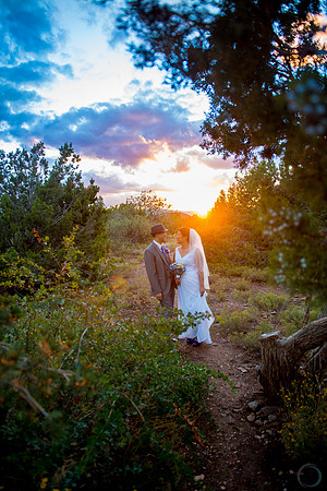2012 Foskett Creative-1439