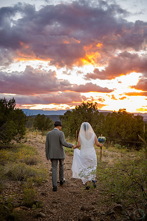 2012 Foskett Creative-1477