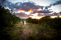 2012 Foskett Creative-1504