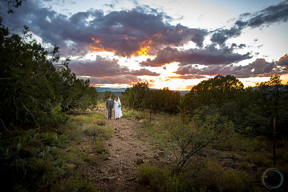 2012 Foskett Creative-1504