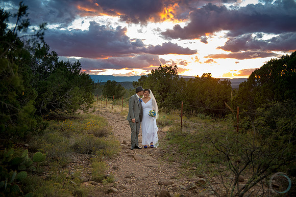 2012 Foskett Creative-1521