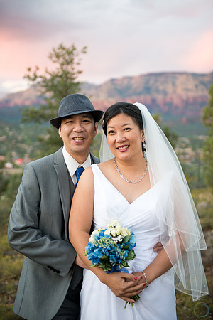 2012 Foskett Creative-1554