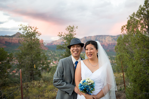 2012 Foskett Creative-1559