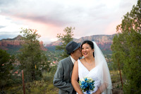 2012 Foskett Creative-1562