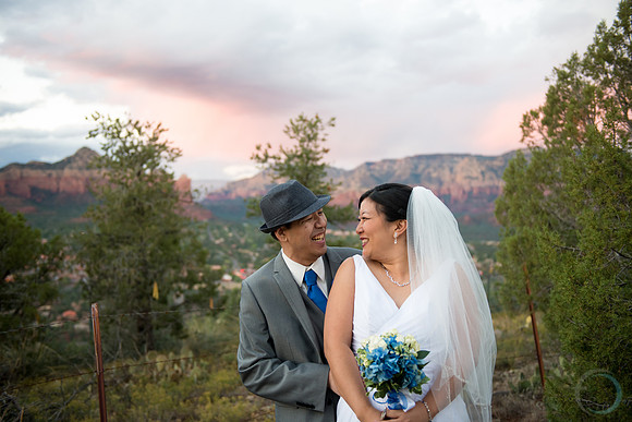 2012 Foskett Creative-1567