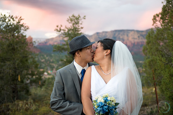 2012 Foskett Creative-1574