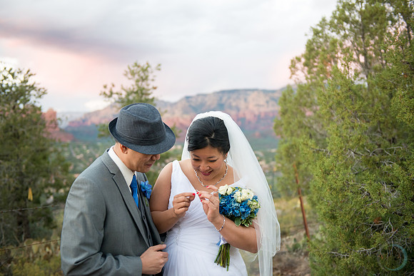 2012 Foskett Creative-1591