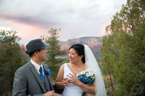 2012 Foskett Creative-1593