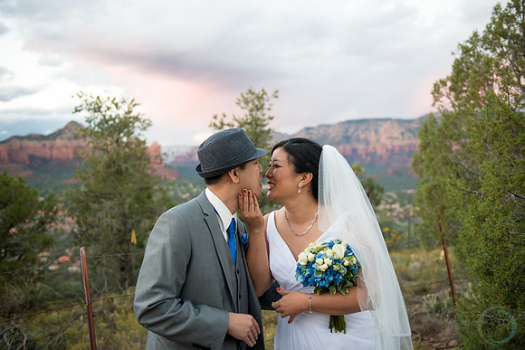 2012 Foskett Creative-1598