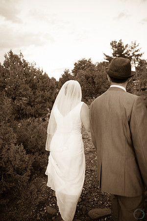 2012 Foskett Creative-1605