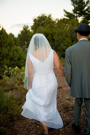 2012 Foskett Creative-1609