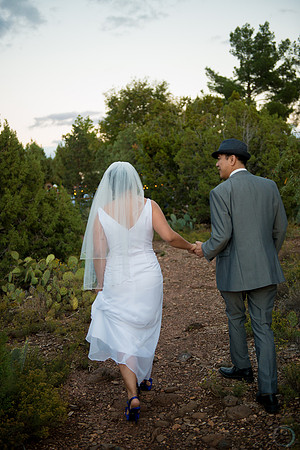 2012 Foskett Creative-1613