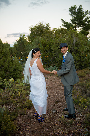 2012 Foskett Creative-1615