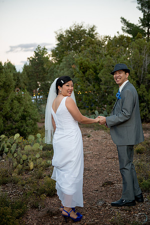 2012 Foskett Creative-1619