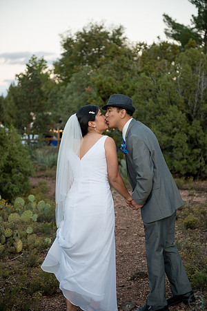 2012 Foskett Creative-1623