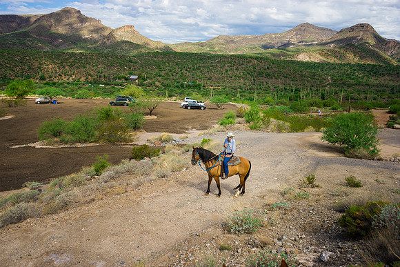 Spur Cross Stables-2-3